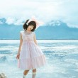 珍藏一生,蠢沫沫摄影原图集合免费获取